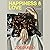Happiness and Love by Zoe Dubno