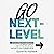 Go Next-Level: 9 Questions You Need to Answer to Get Absolute Clarity on What Matters Most, and Fulfill Everything You Want in Business and Life