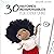 30 Histoires indispensables...