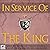 In Service of the King by Steven Styles
