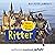 Ritter by Kay Peter Jankrift