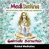 MediDating