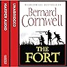 The Fort