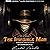The Invisible Man