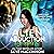 Alien Abduction for Experts: The Intergalactic Guide to Humans, Book 3