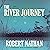 The River Journey
