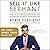Let Your Inner Freak Flag Fly by Ryan Serhant