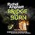 Bridge to Burn: A Detective...