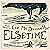 Elsetime