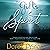 The Gifts of the Spirit