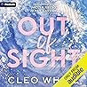 Out of Sight