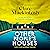 Other People's Houses (DC Morgan, #3) by Clare Mackintosh