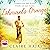 Ishmael's Oranges