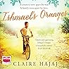 Ishmael's Oranges