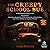 The Creepy School Bus, Part Two by Paul Hough