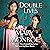 Double Lives: Lexington, Alabama, Book 4