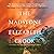 The Madstone: A Novel