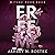 Free Me: WITSEC, Book 4