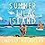 Summer on Lilac Island