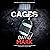 Cages