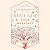 Reclaim Your Marriage: Grac...