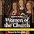 Women of the Church: What E...