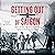 Getting Out of Saigon: How a 27-Year-Old Banker Saved 113 Vietnamese Civilians