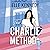 The Charlie Method
