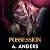 Possession: Camp Haven, Book 2