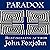 Paradox