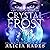 Crystal Frost: The Complete Series