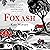 Foxash