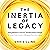 The Inertia of Legacy: Usin...