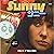 Sunny: A Novel