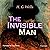 The Invisible Man