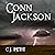 Conn Jackson