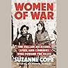 Women of War: The...