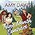 Nine Month Contract by Amy Daws
