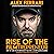 Rise of the Filmtrepreneur by Alex Ferrari