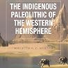 The Indigenous Pa...