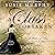 A Class Forsaken: A Matter of Class, Book 3
