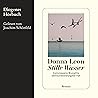 Stille Wasser by Donna Leon