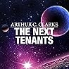 The Next Tenants