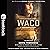 Waco: A Survivor's Story