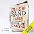 Quicksand Tales: The Misadv...