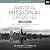 Planting Missional Churches...