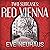 Red Vienna
