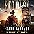 Red Dust: Gods & Assassins,...