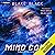 Mind Code: Coded Connections Duet, Book 2