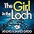 The Girl in the Loch (Private Investigator Teàrlach Paterson #1)